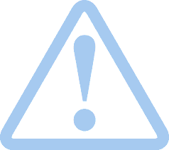 Your IP:3.16.1.194